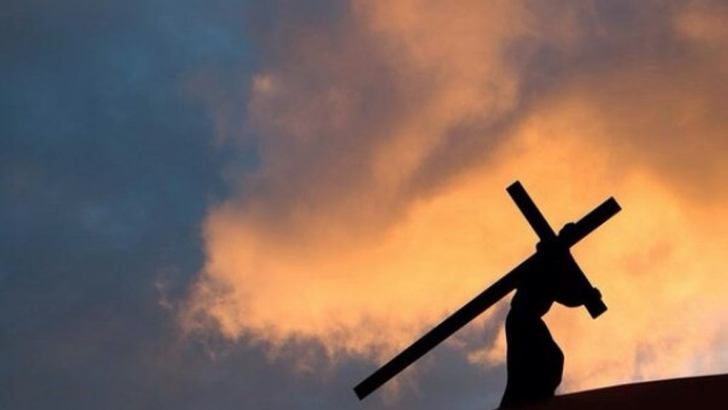 Menyangkal Diri, Bagaimana Caranya? – Renungan APP 18 Februari 2021