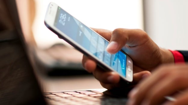 Kurang akrab dengan Sabda Tuhan? -Renungan APP 25 Maret 2021