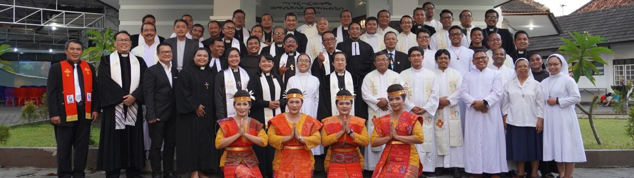 Desain tanpa judul (1)